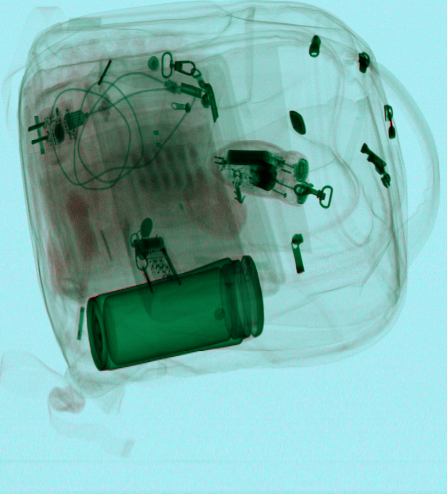 CLCX_05_20_27_625.png