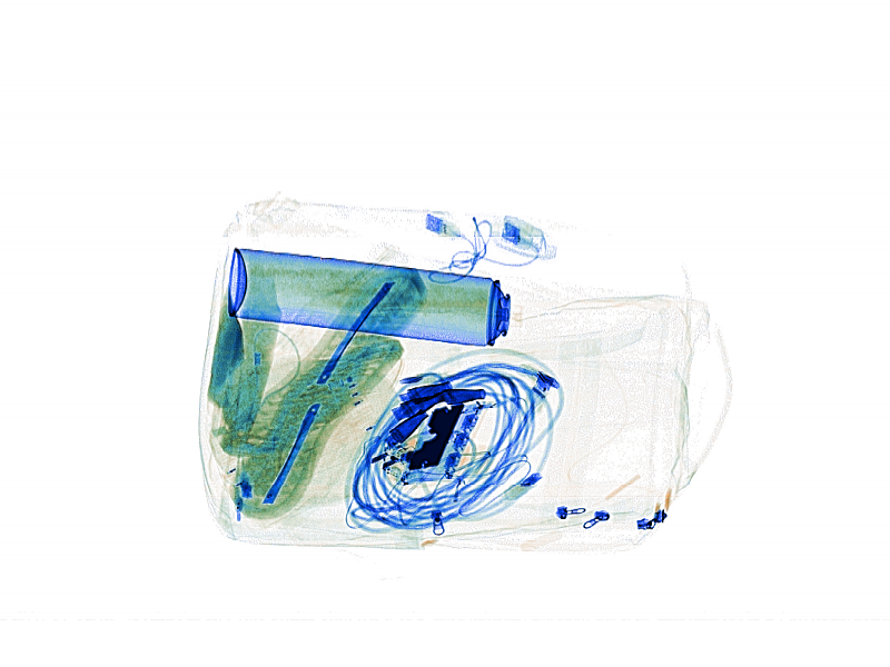 DVX_pressure_vessel_P00000_OL.png