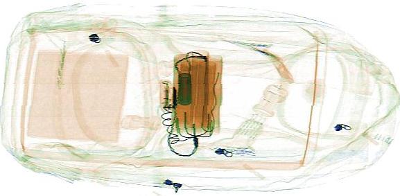 IED_Train_Train000003.jpg